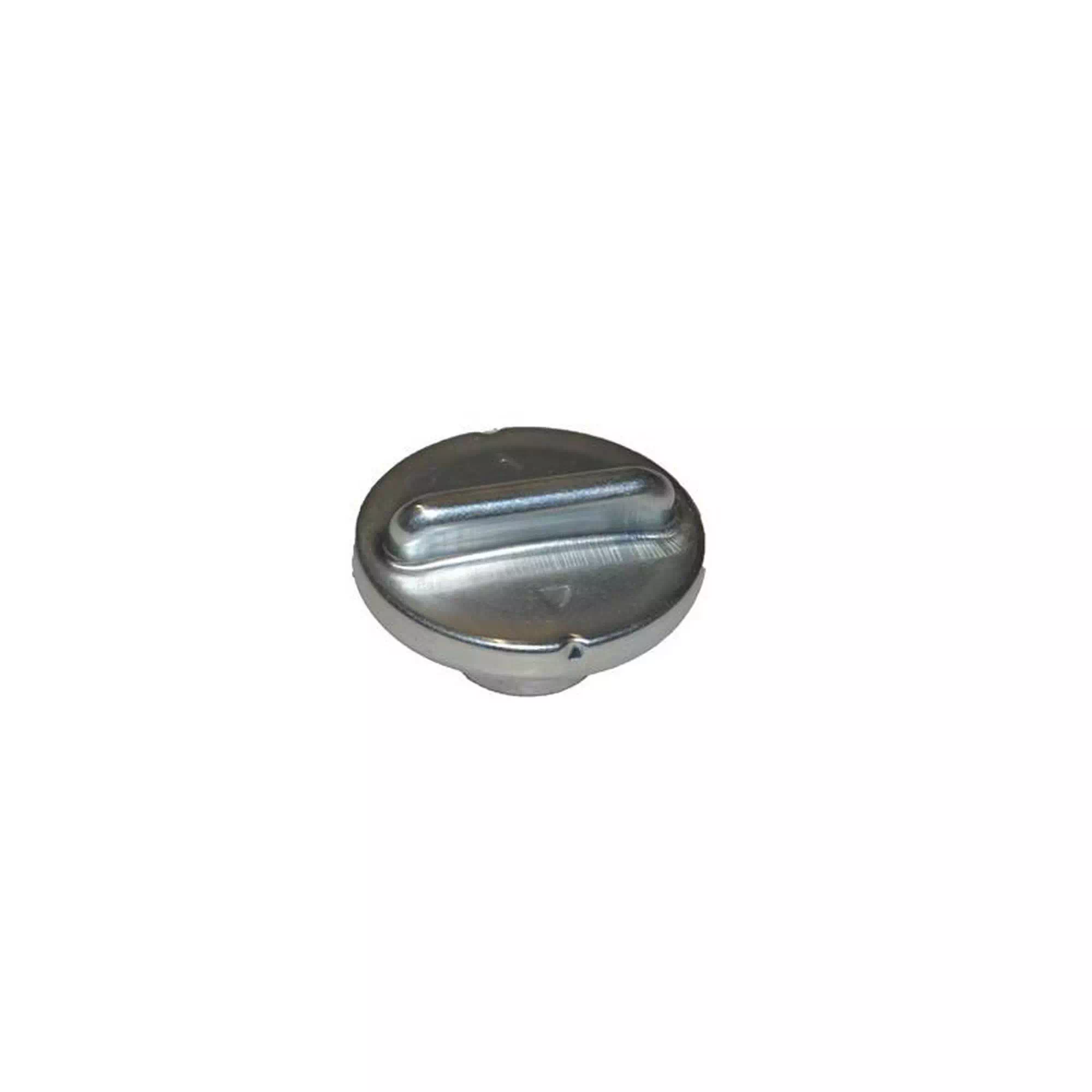 SKYJET BAYBERRY 125 DEPO KAPAĞI [RAVIDA MAX] #SJ 0085